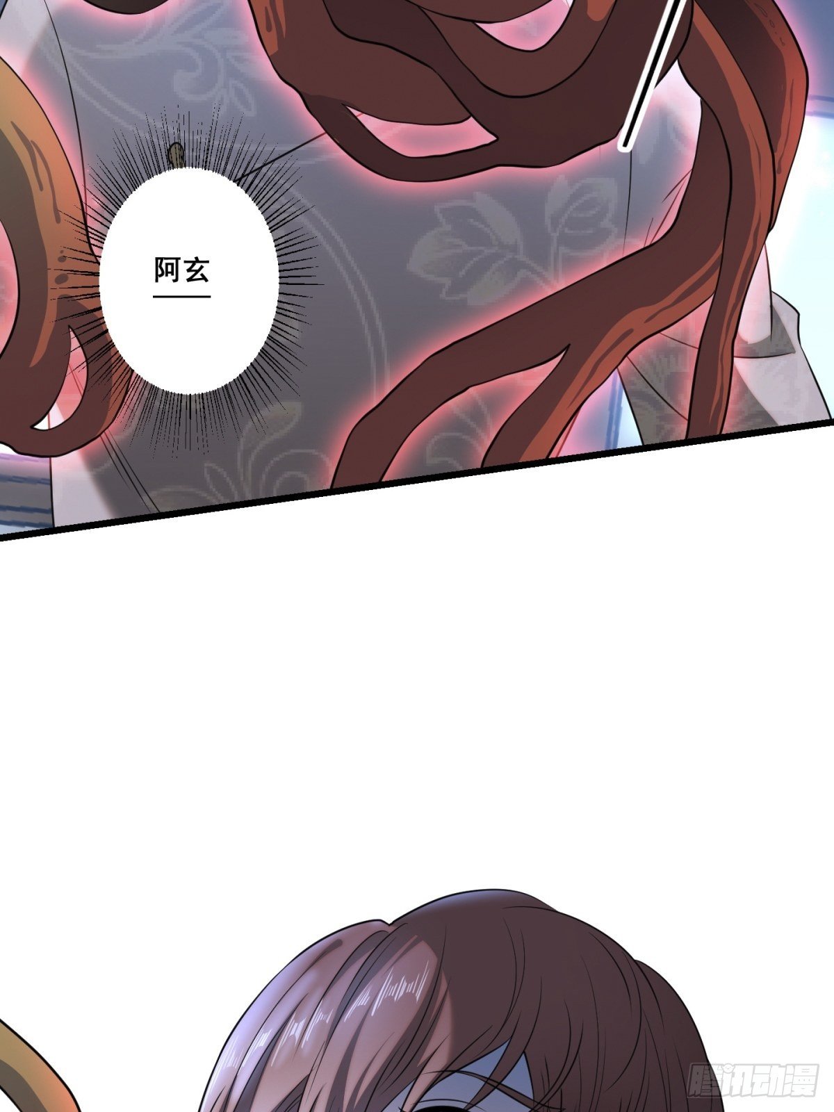猫灵1048