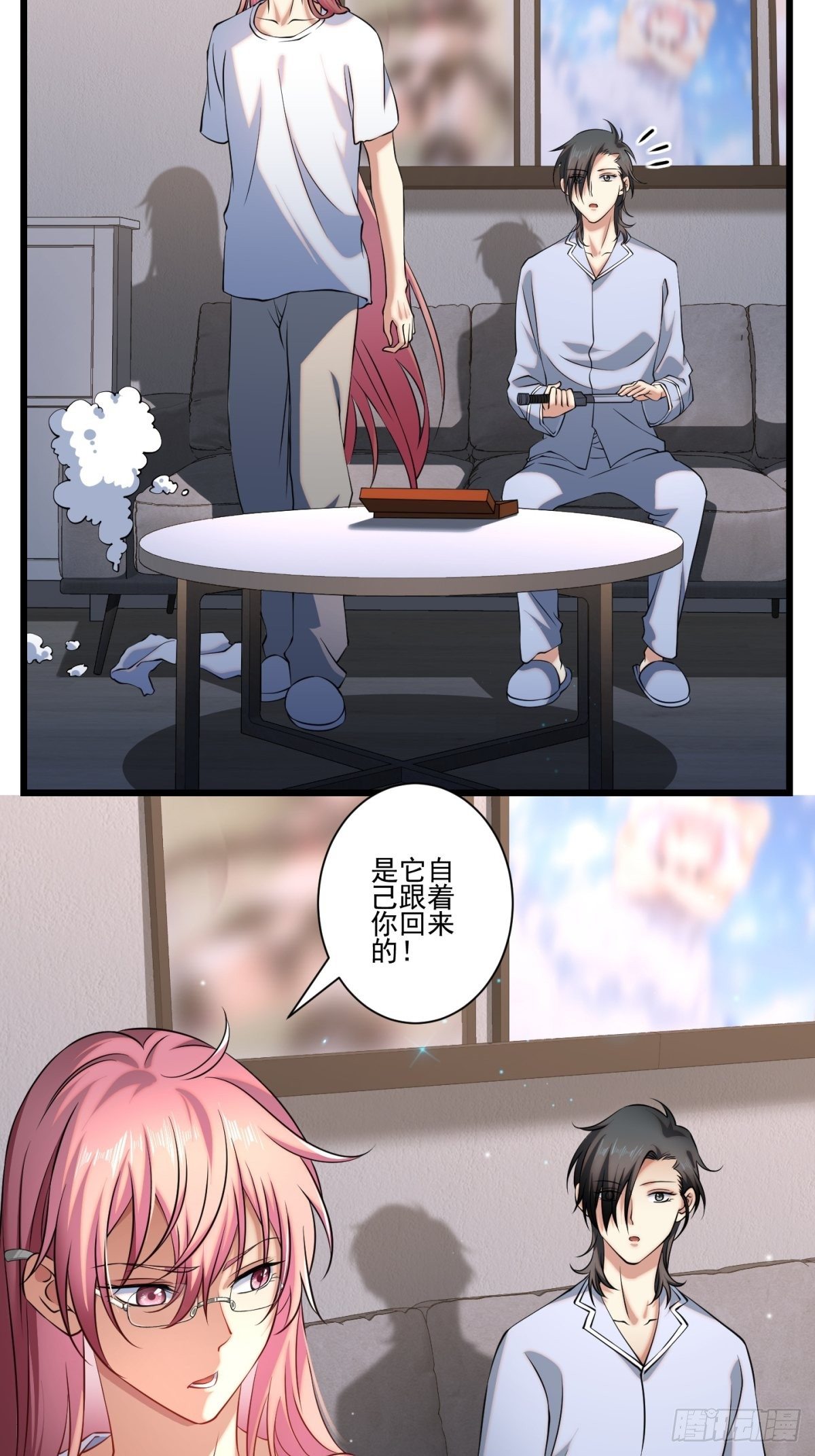 猫灵1647