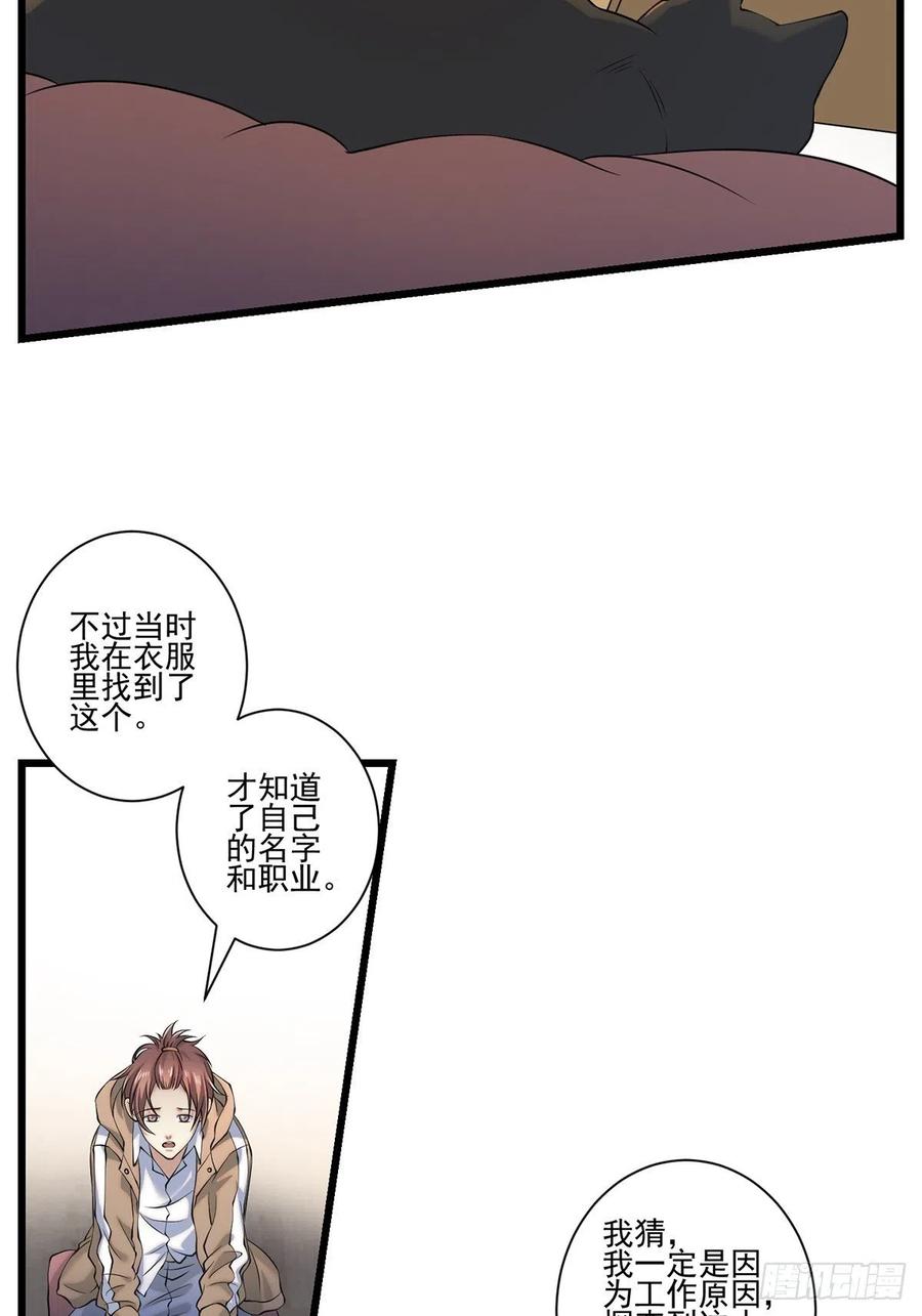 猫灵219