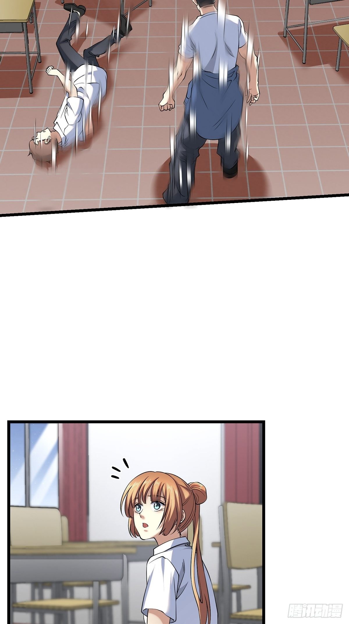 画中妖724