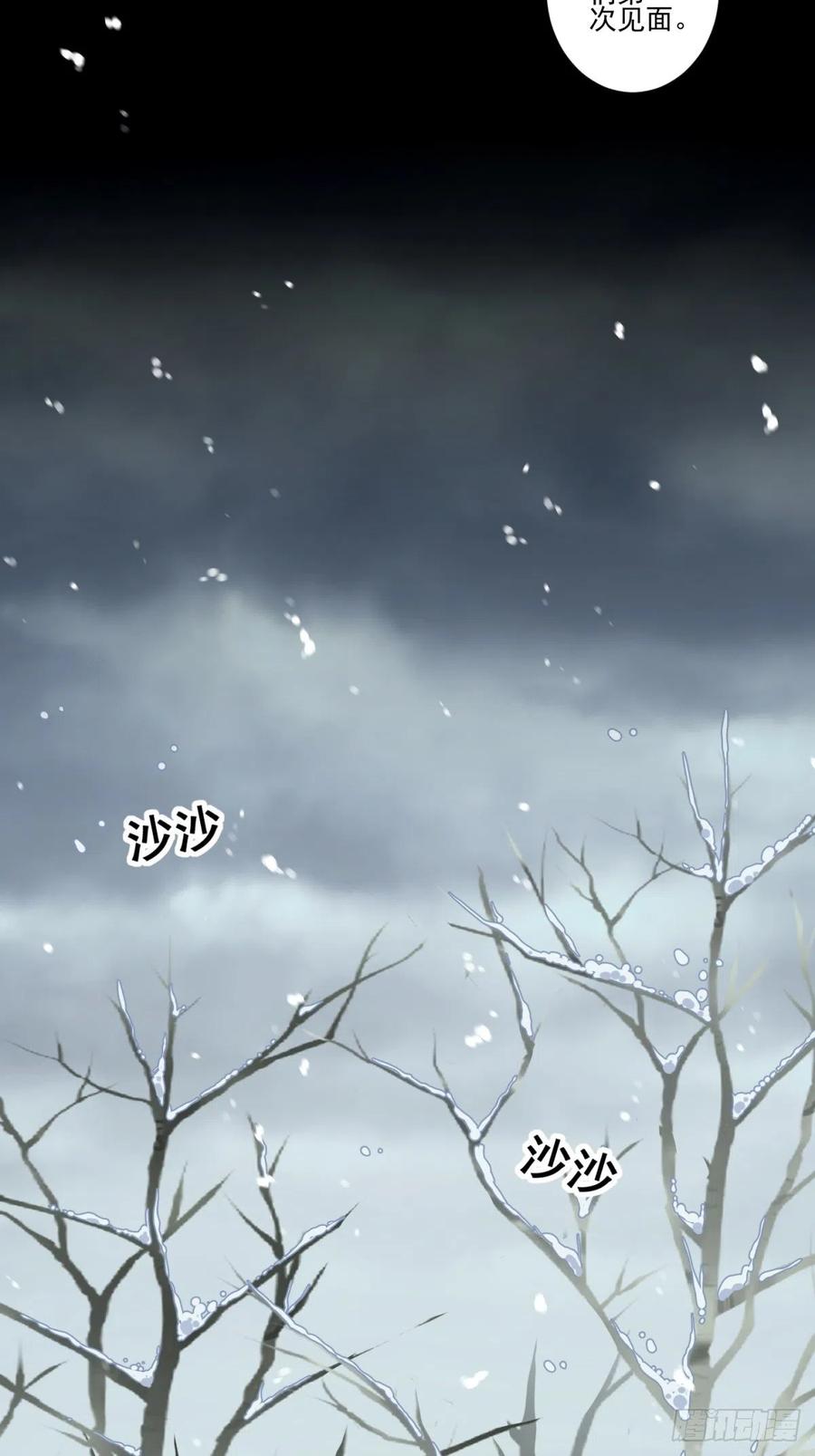 猫灵756