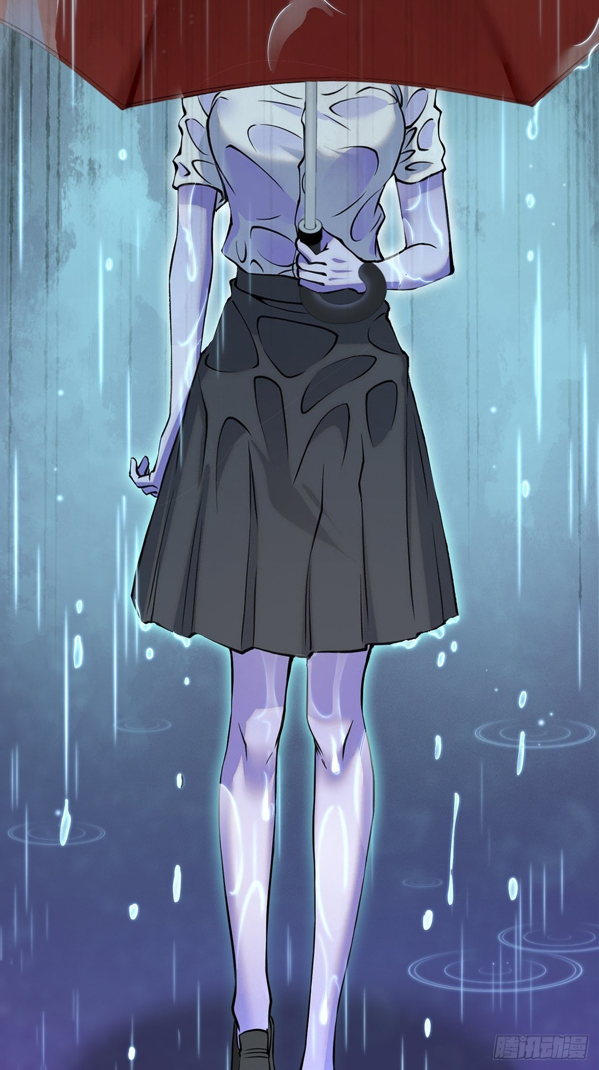 雨中239