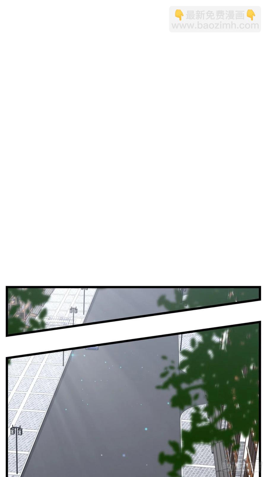 猫灵722