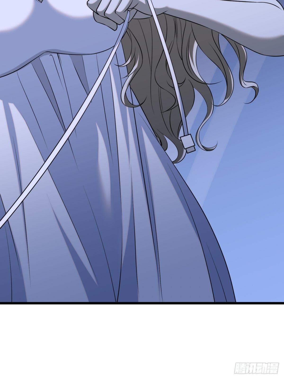 猫灵546