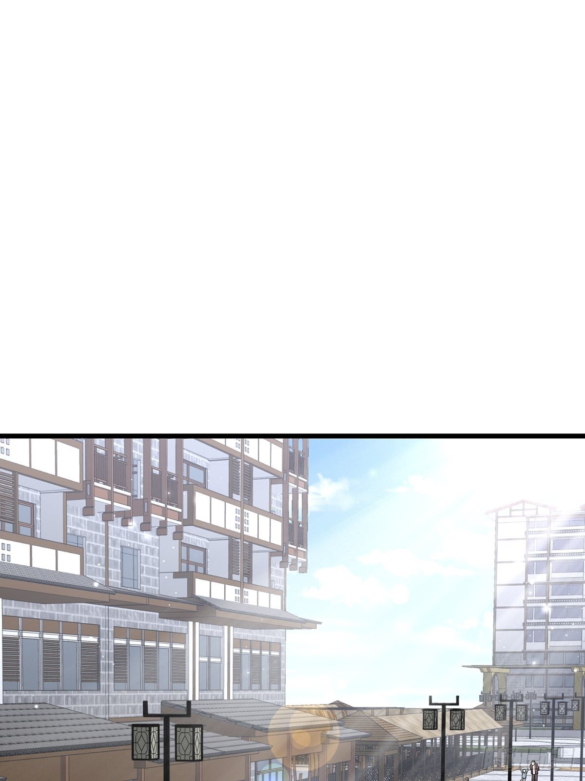 法宝——千里江山图43