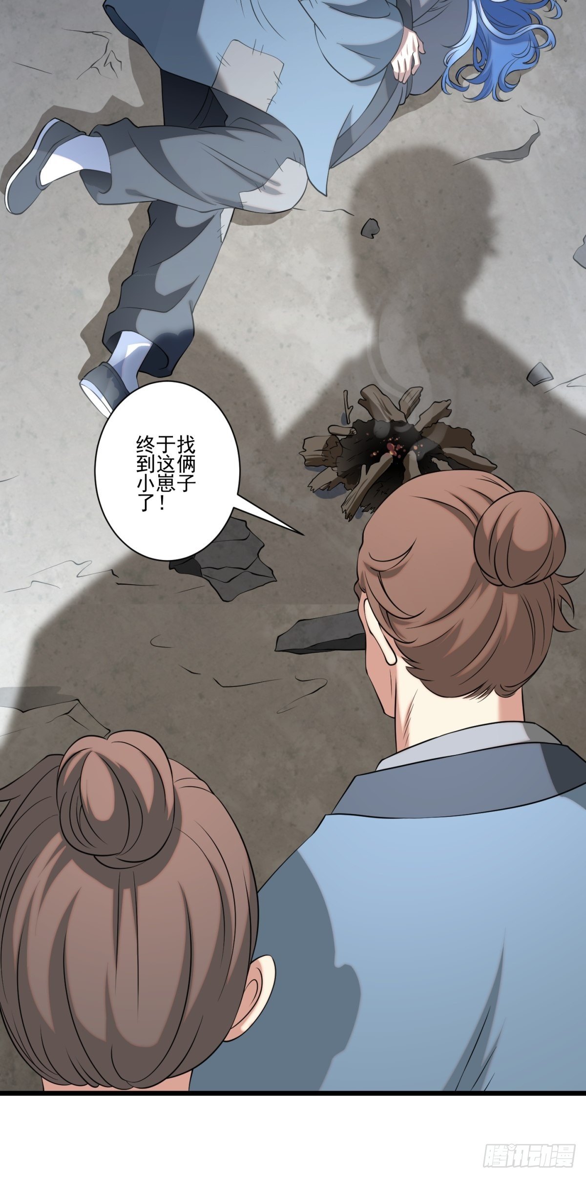 猫灵1343