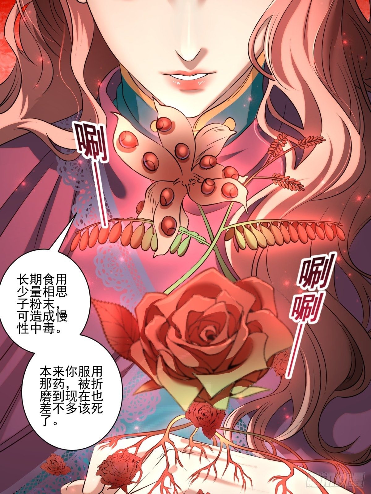 猫灵1015