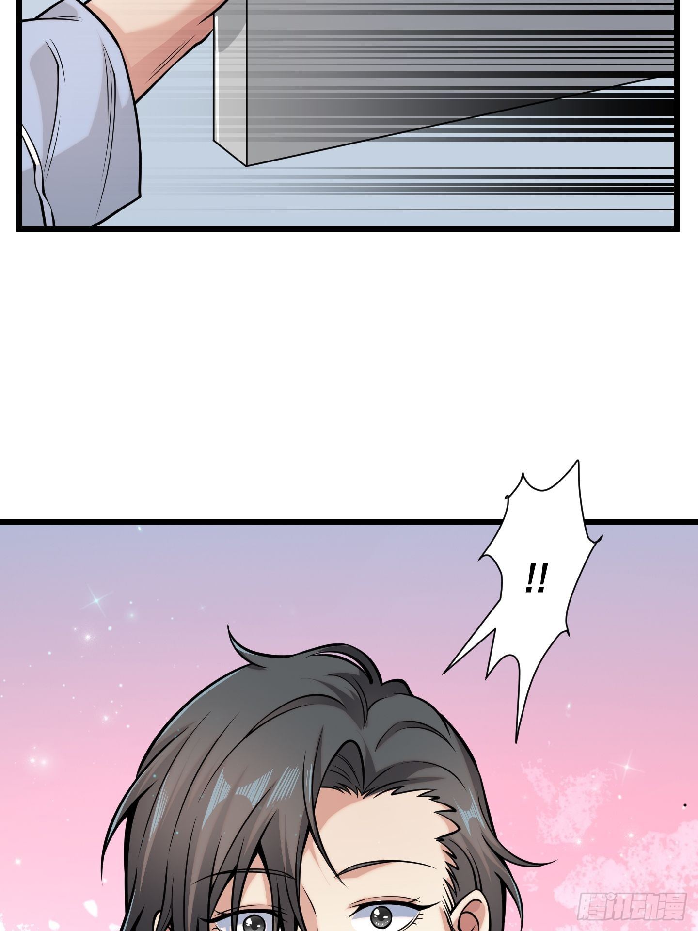 小鬼446