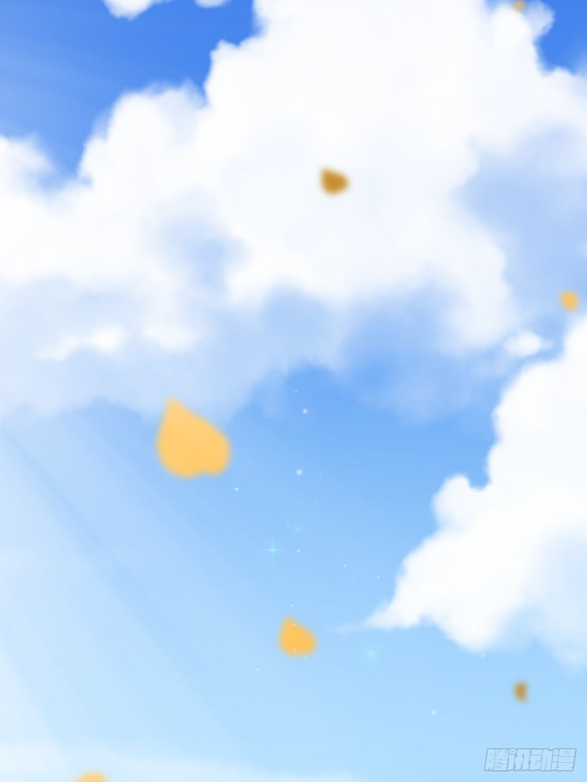 猫灵925