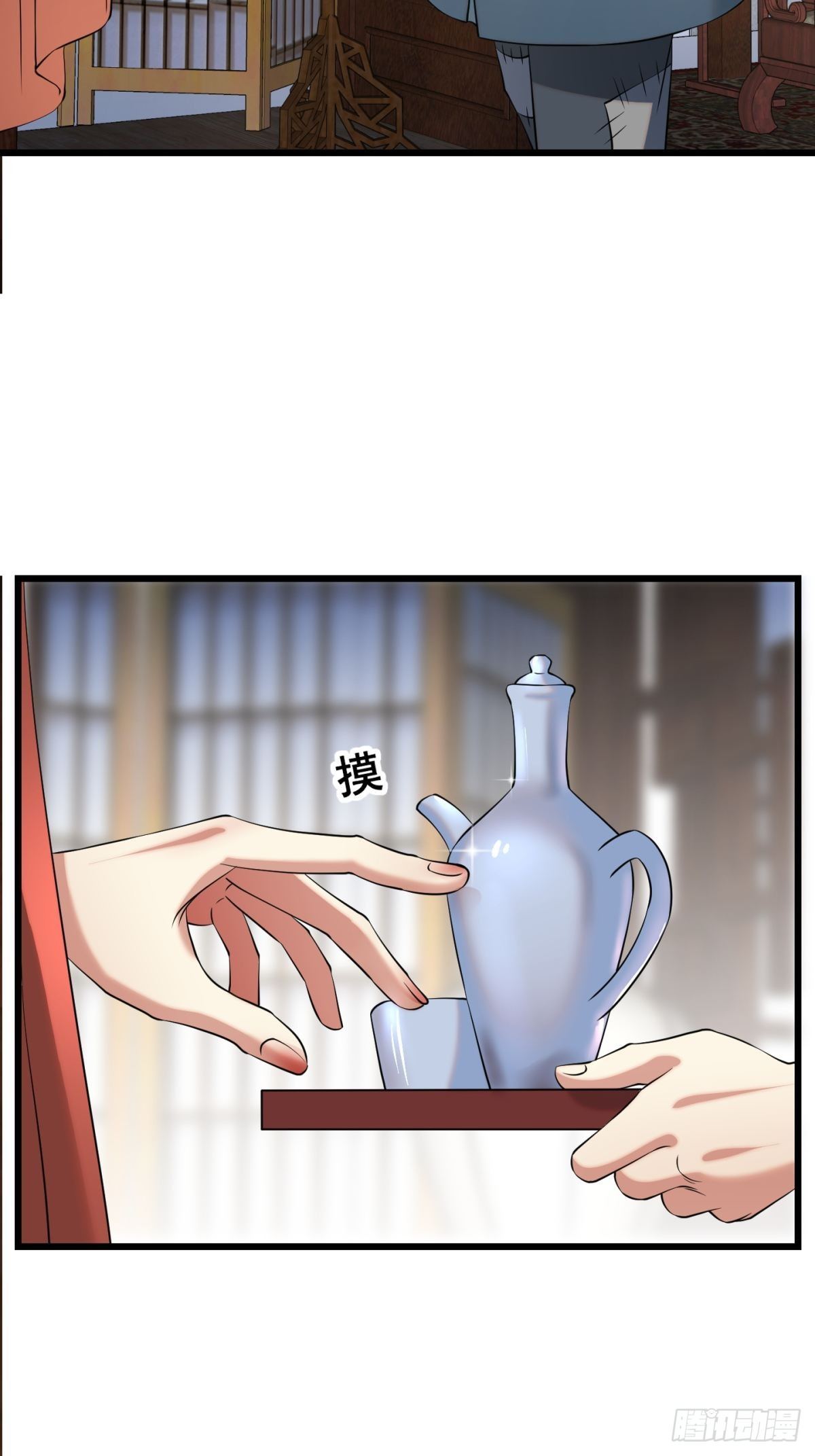 猫灵127