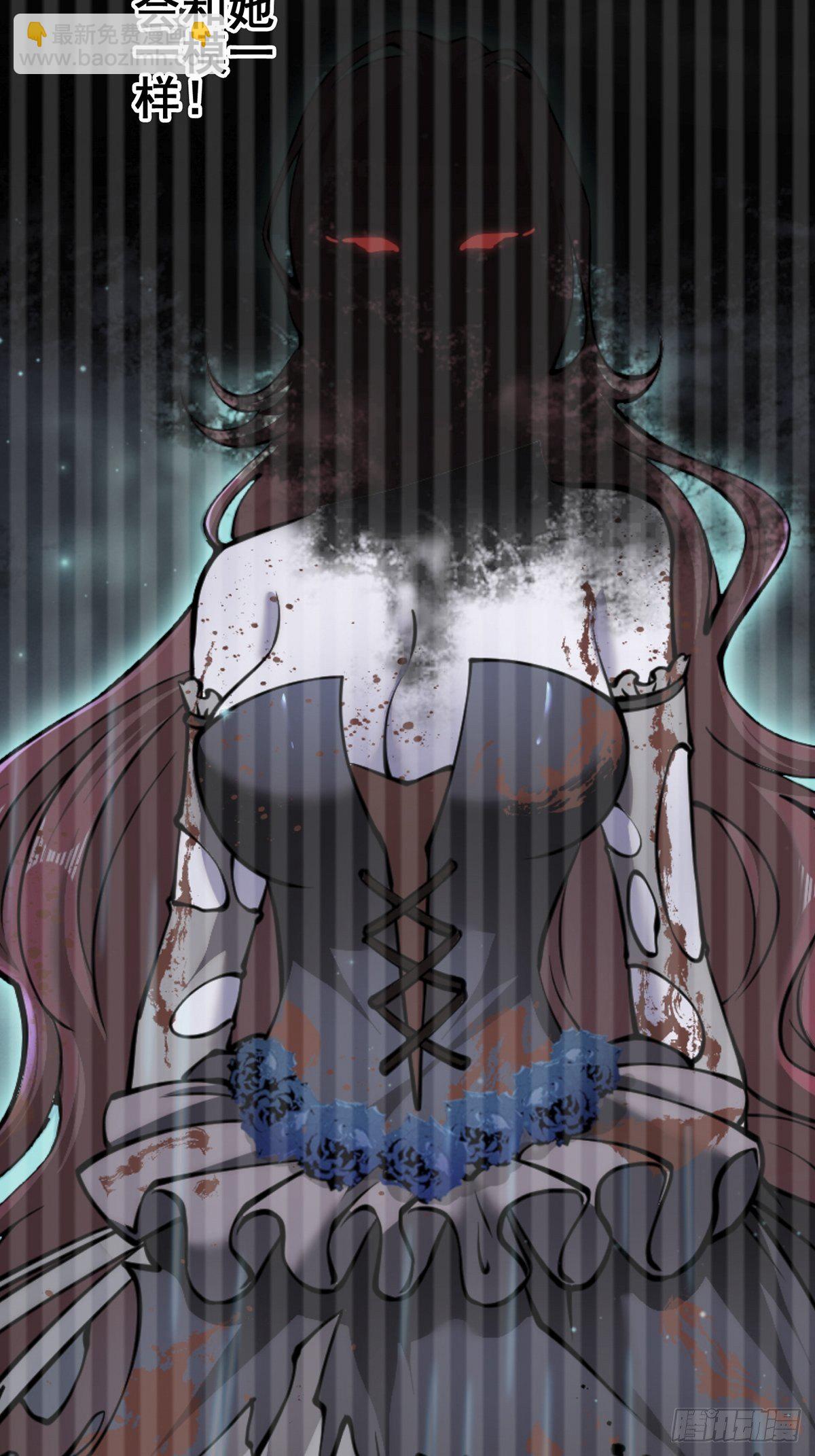 雨中246