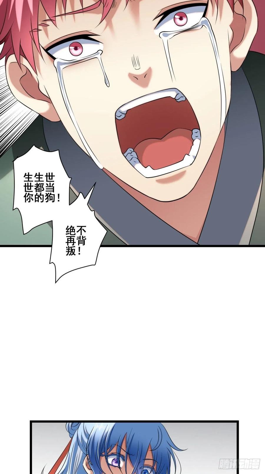 猫灵1438