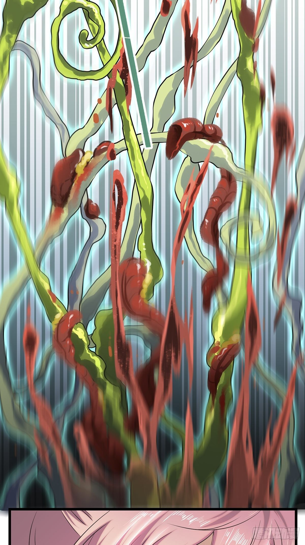 画中妖851