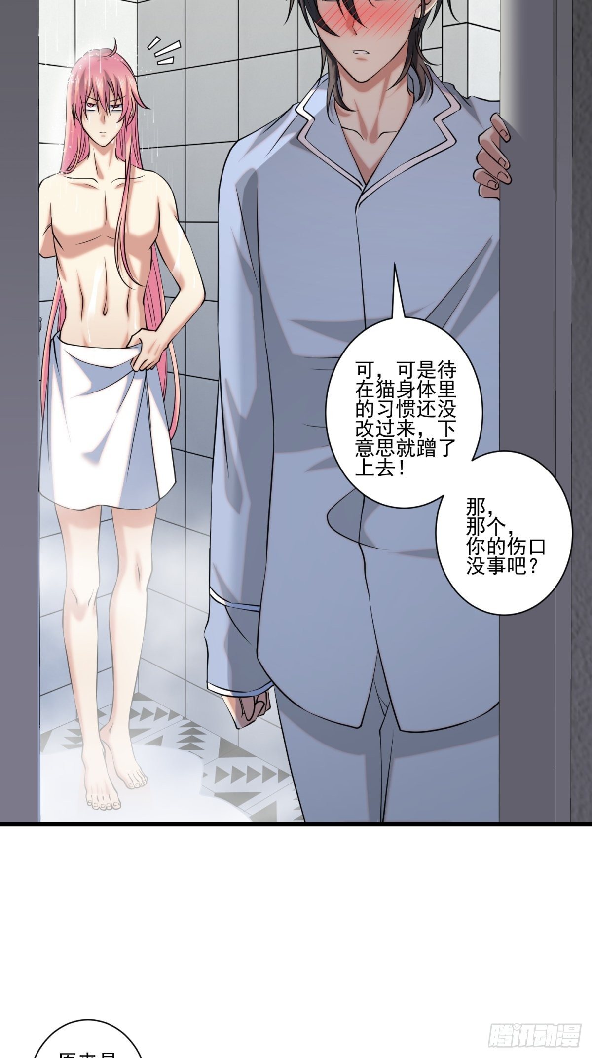 猫灵1152