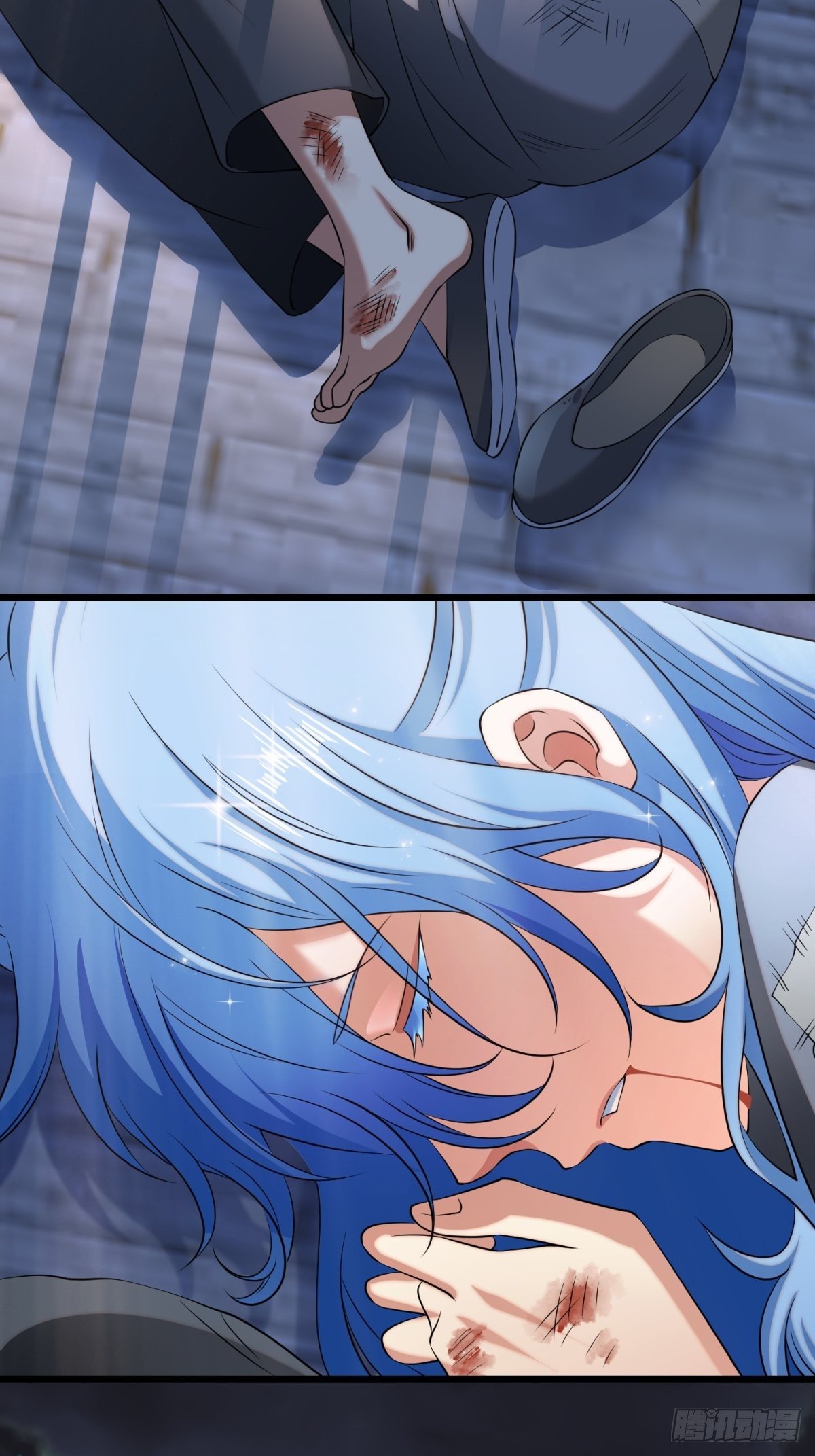 猫灵1239