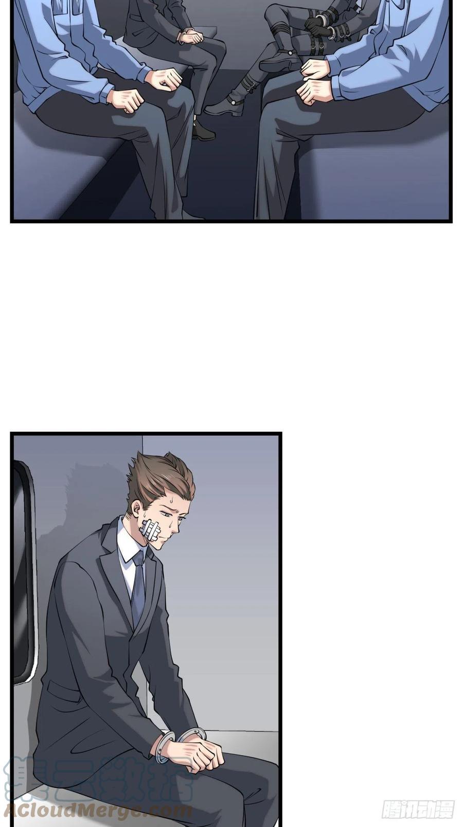 猫灵724