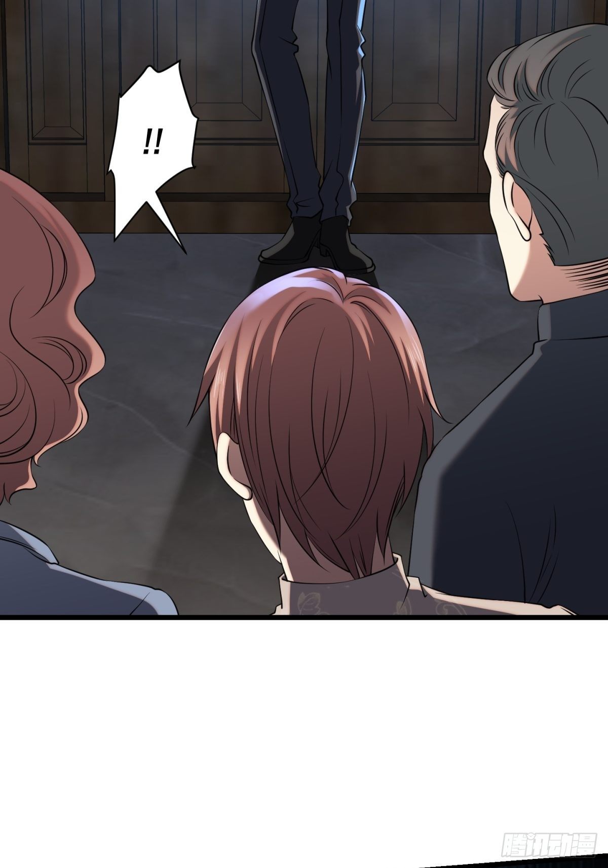 猫灵1021