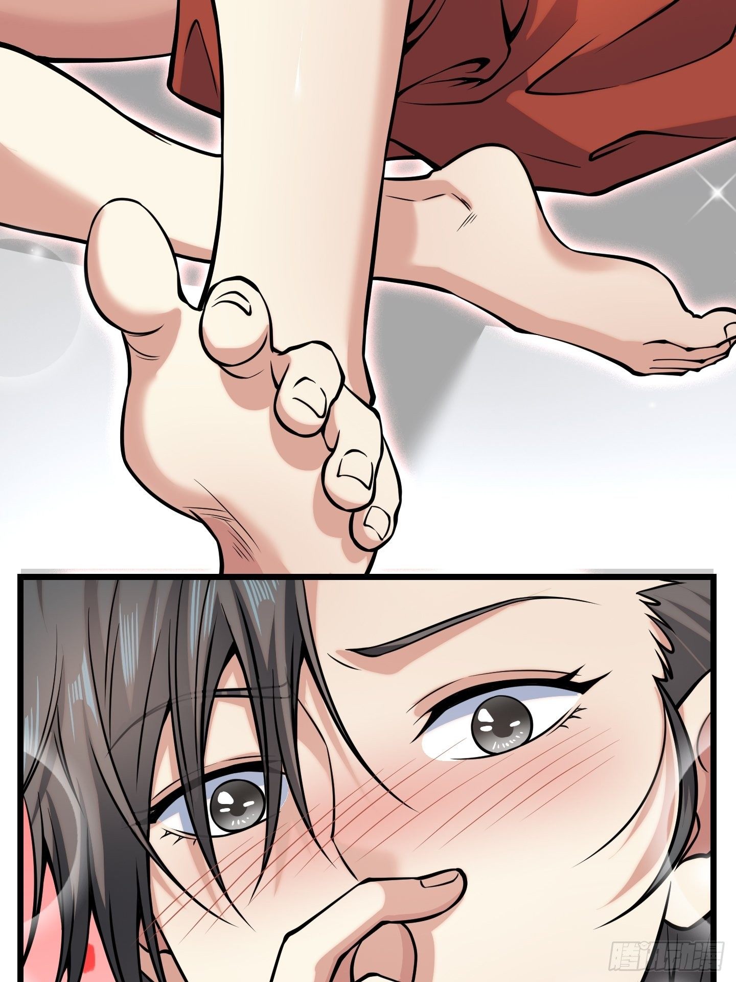 小鬼449