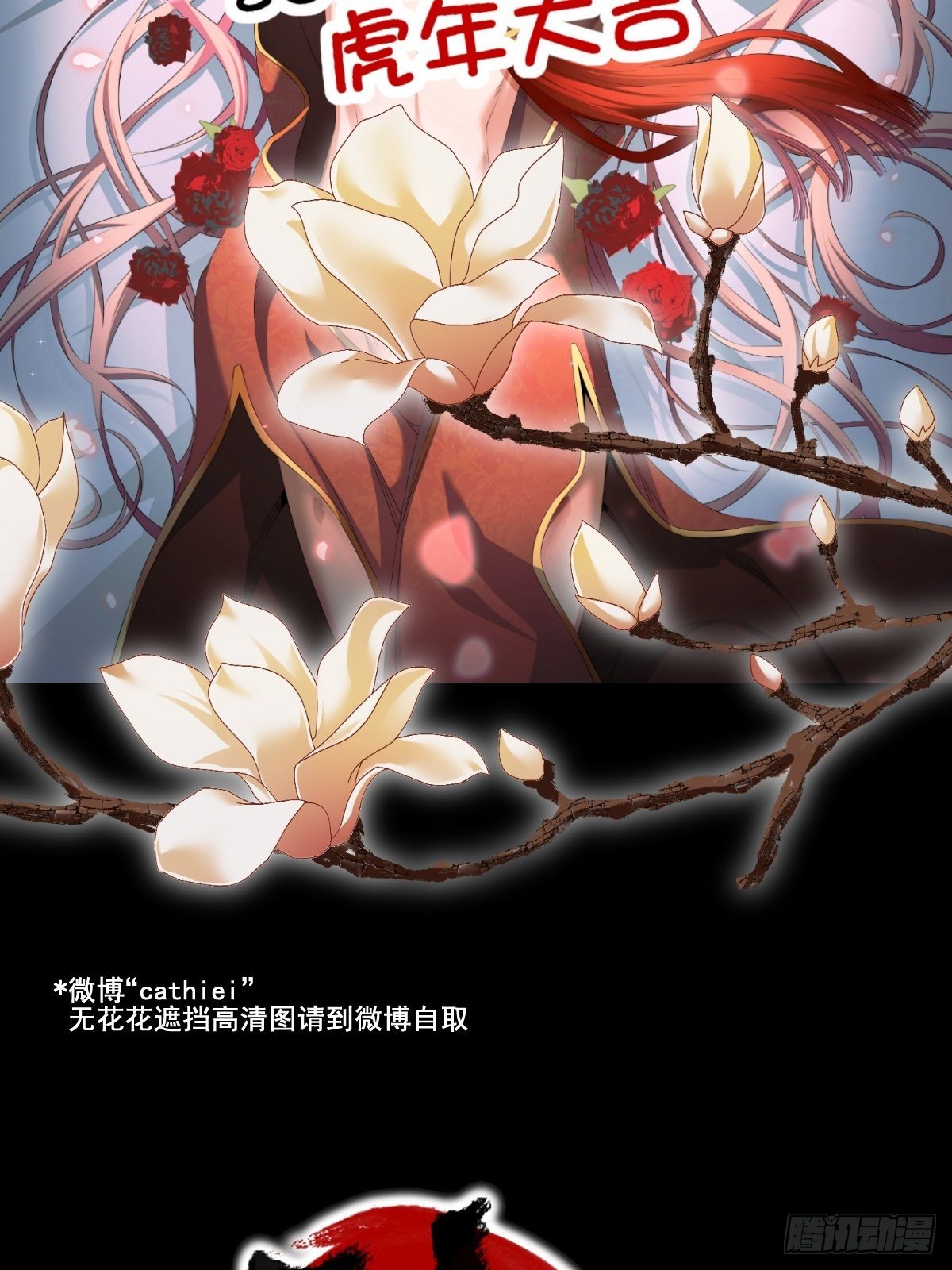 猫灵111