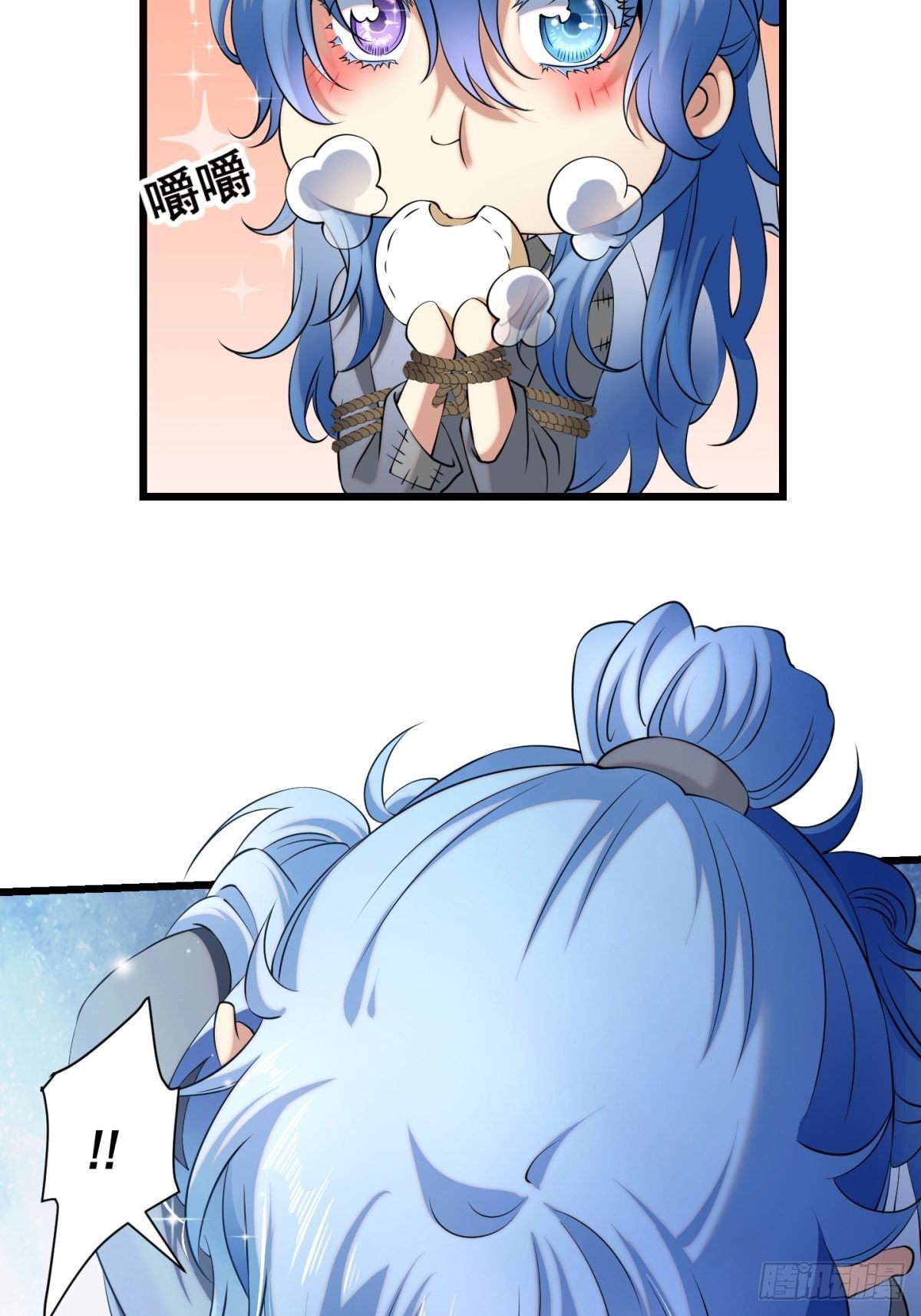 猫灵1312