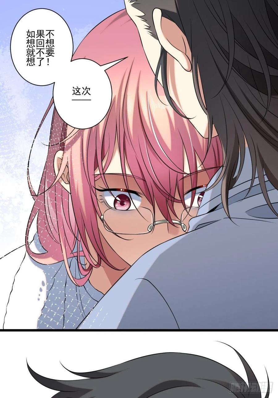 猫灵1462