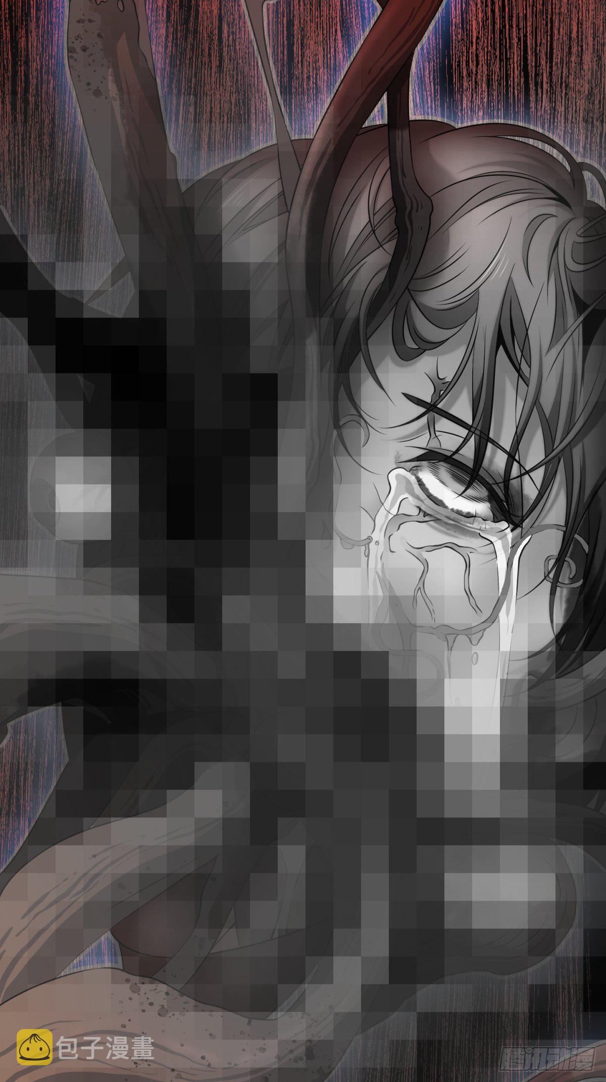 猫灵1066