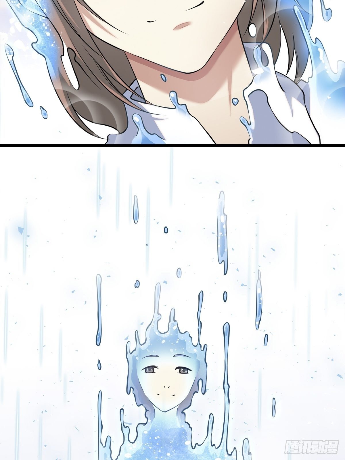 雨中452