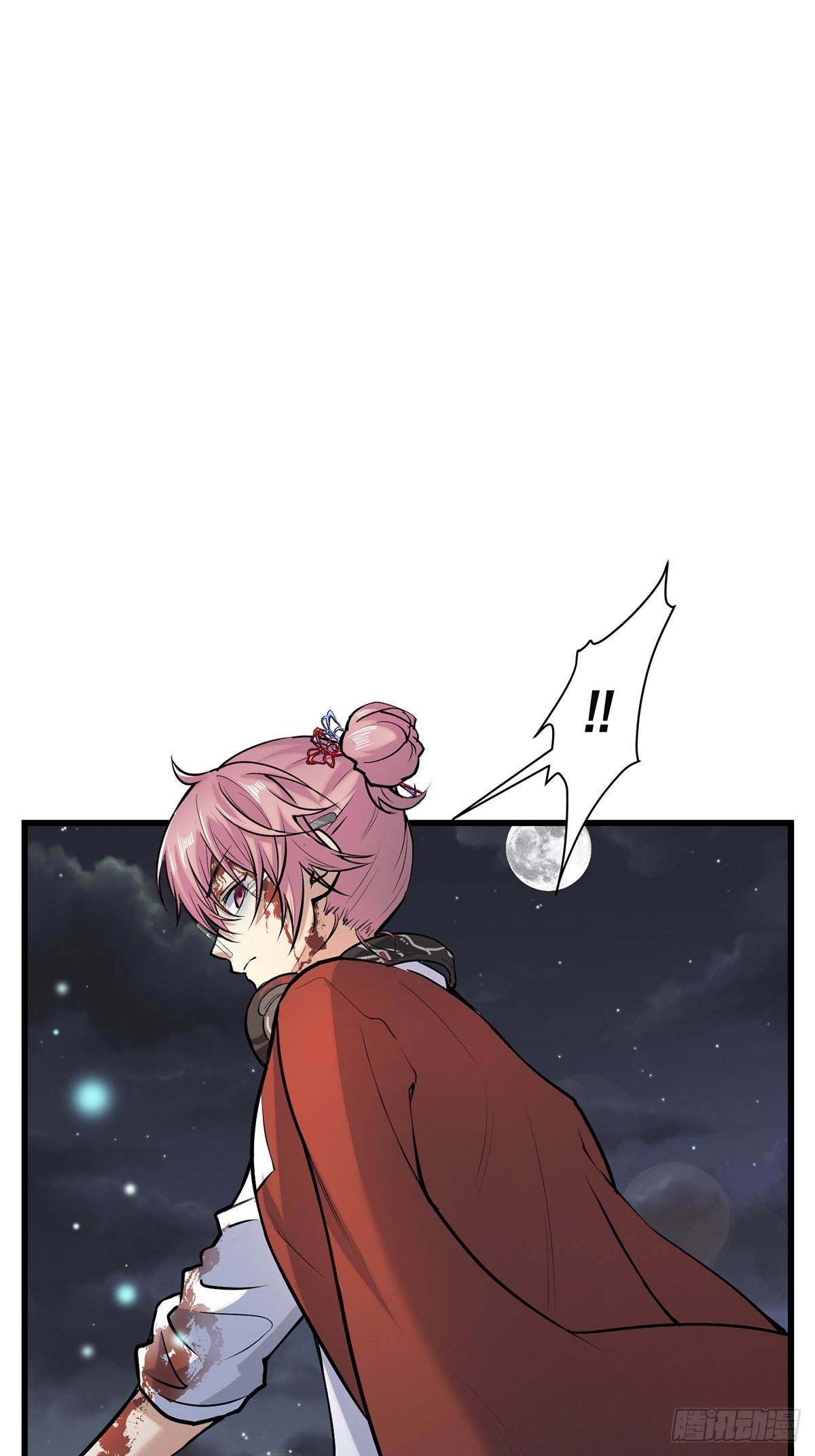 小鬼322