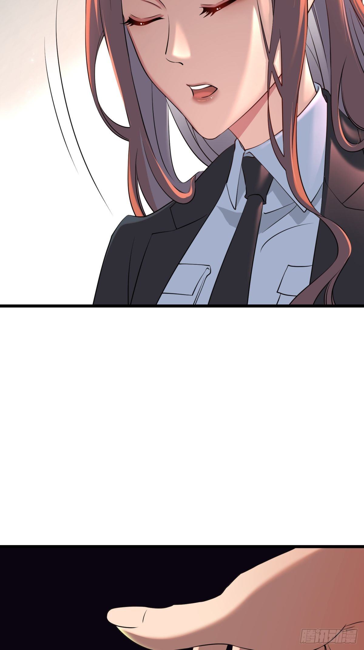 猫灵1121