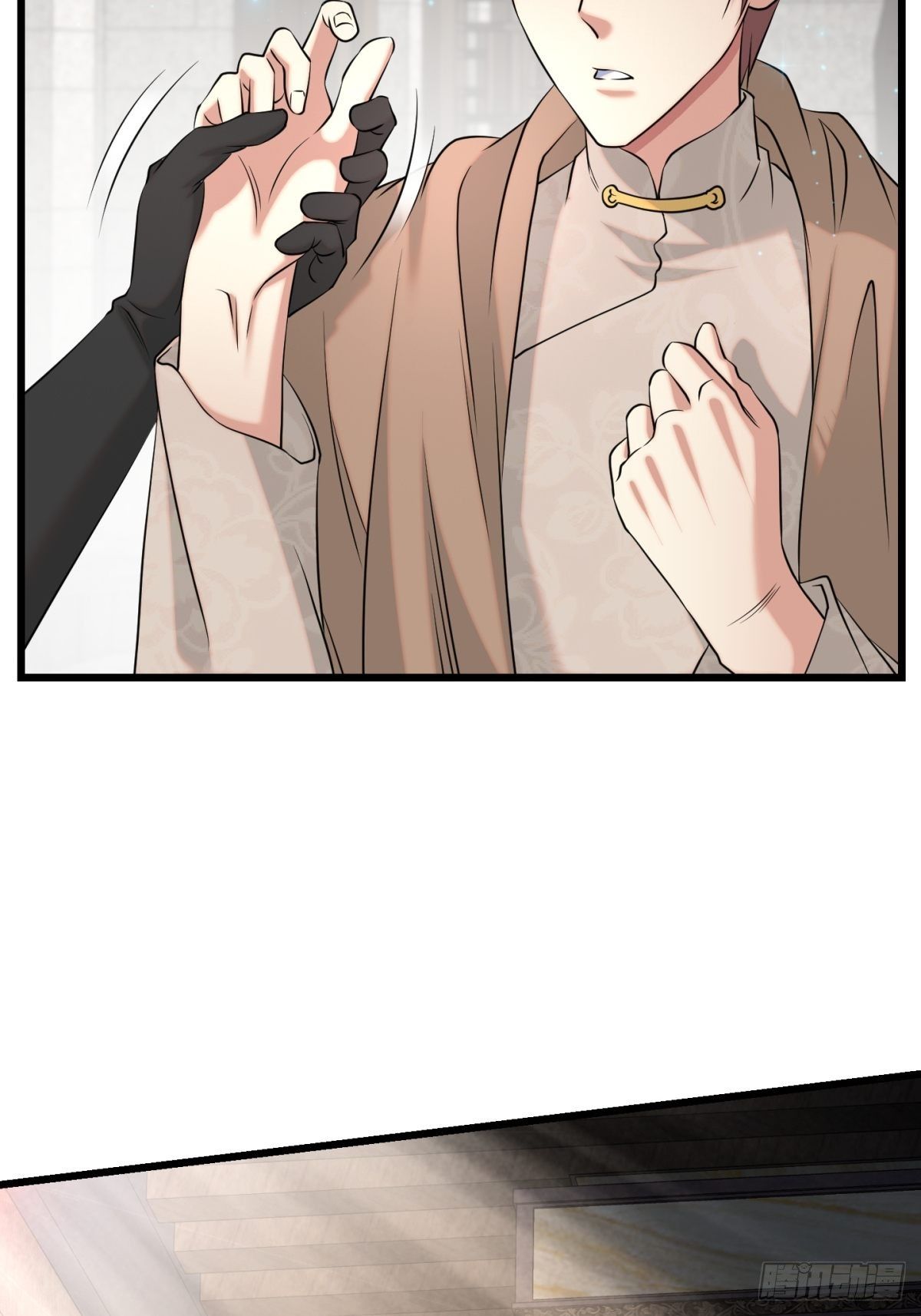 猫灵98
