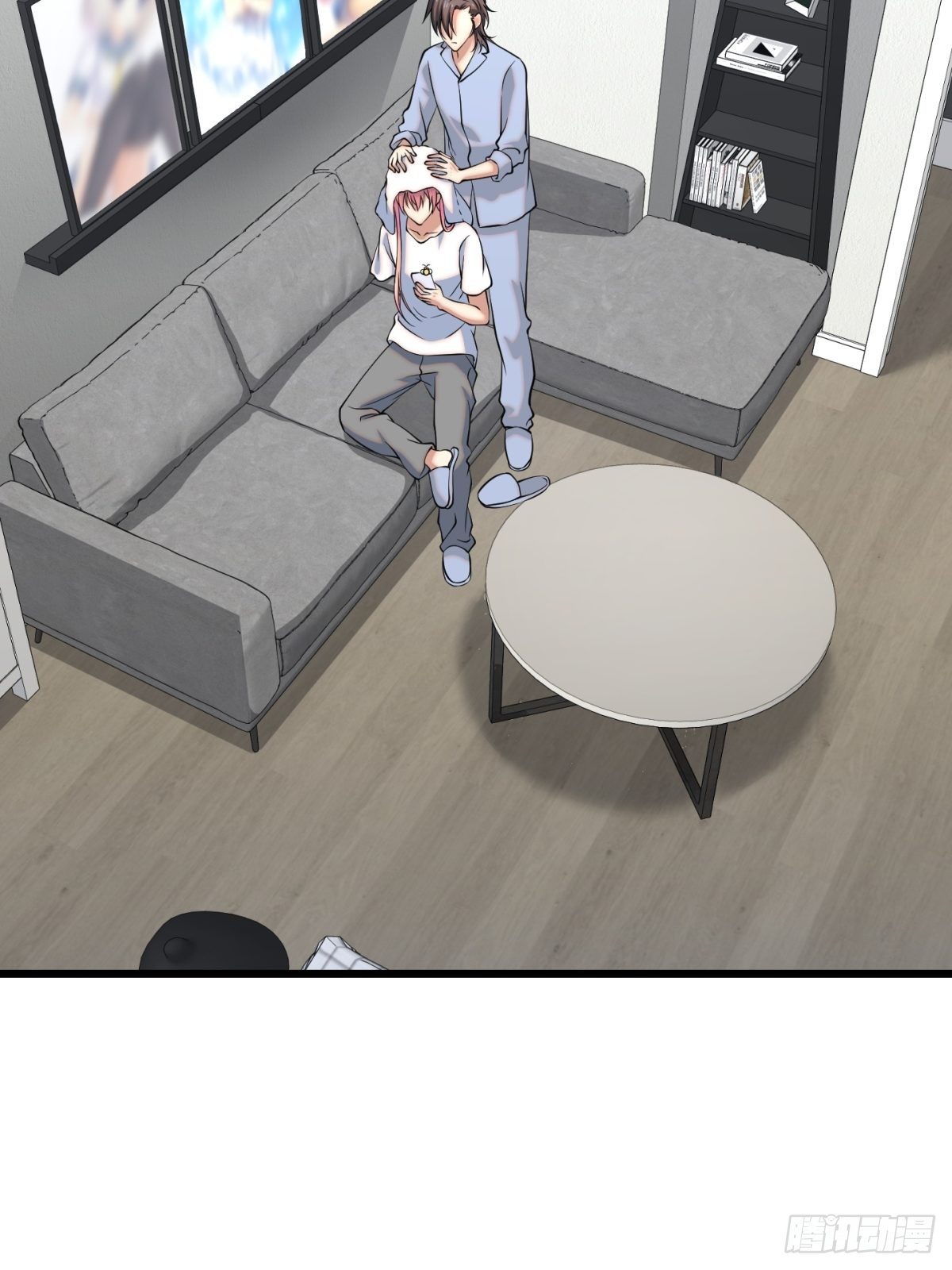 猫灵1165
