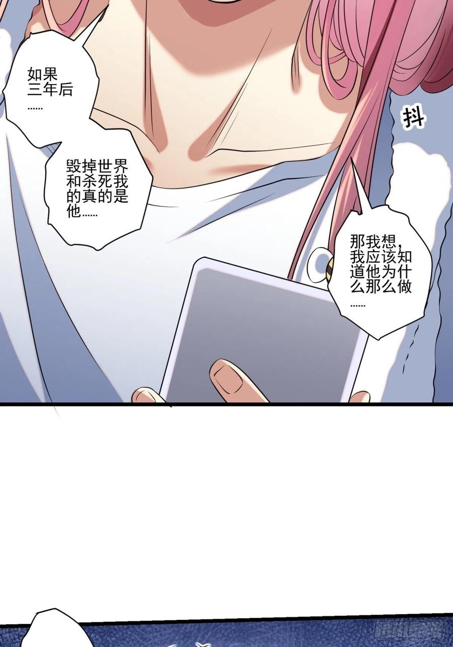 猫灵1459
