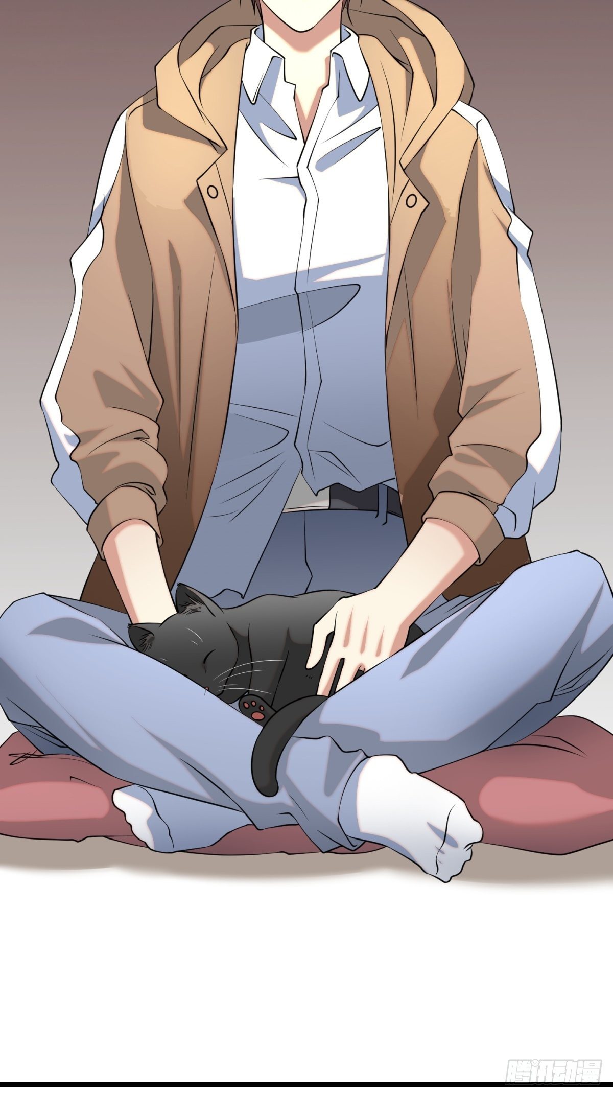 猫灵1123