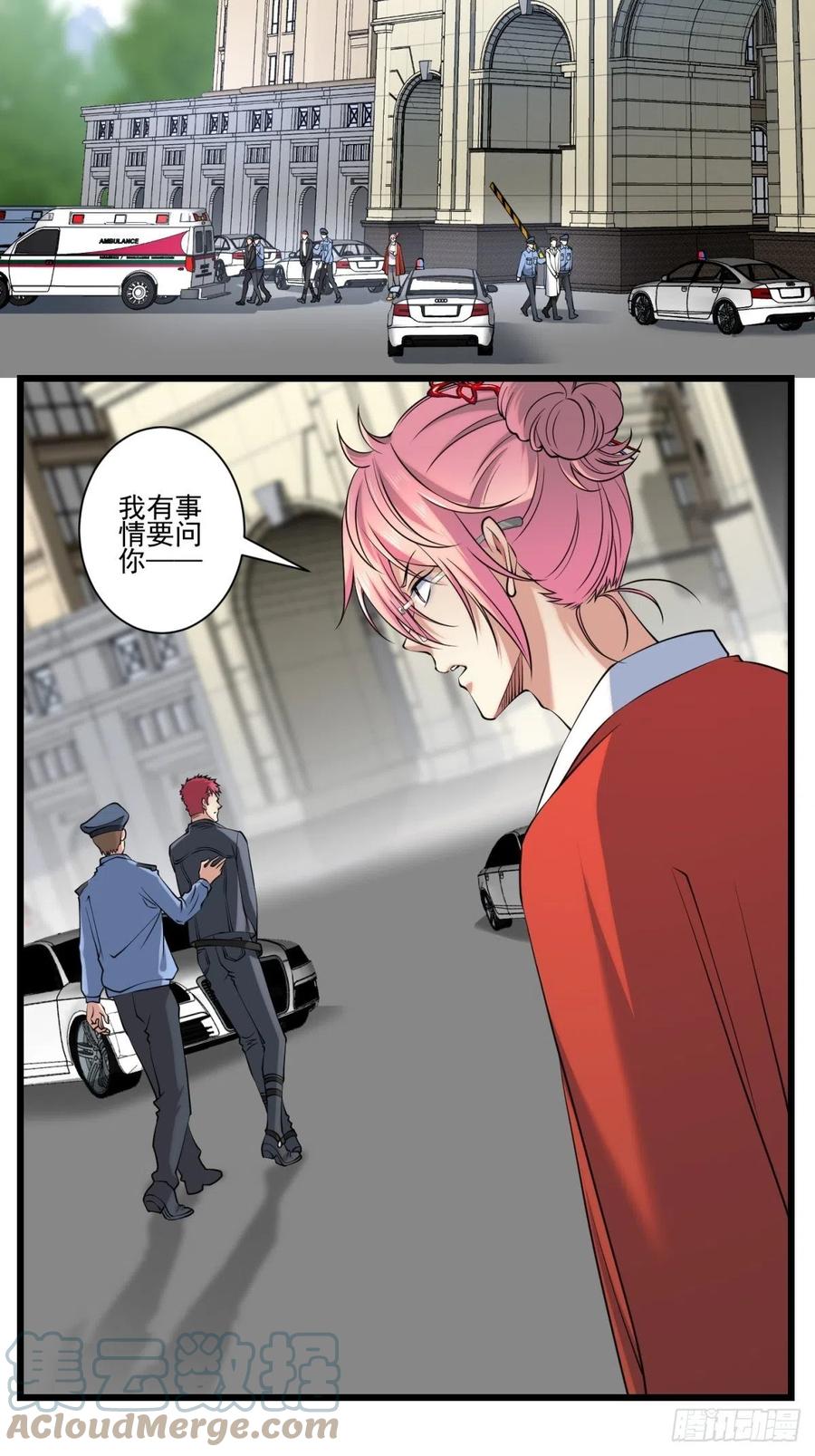 猫灵73