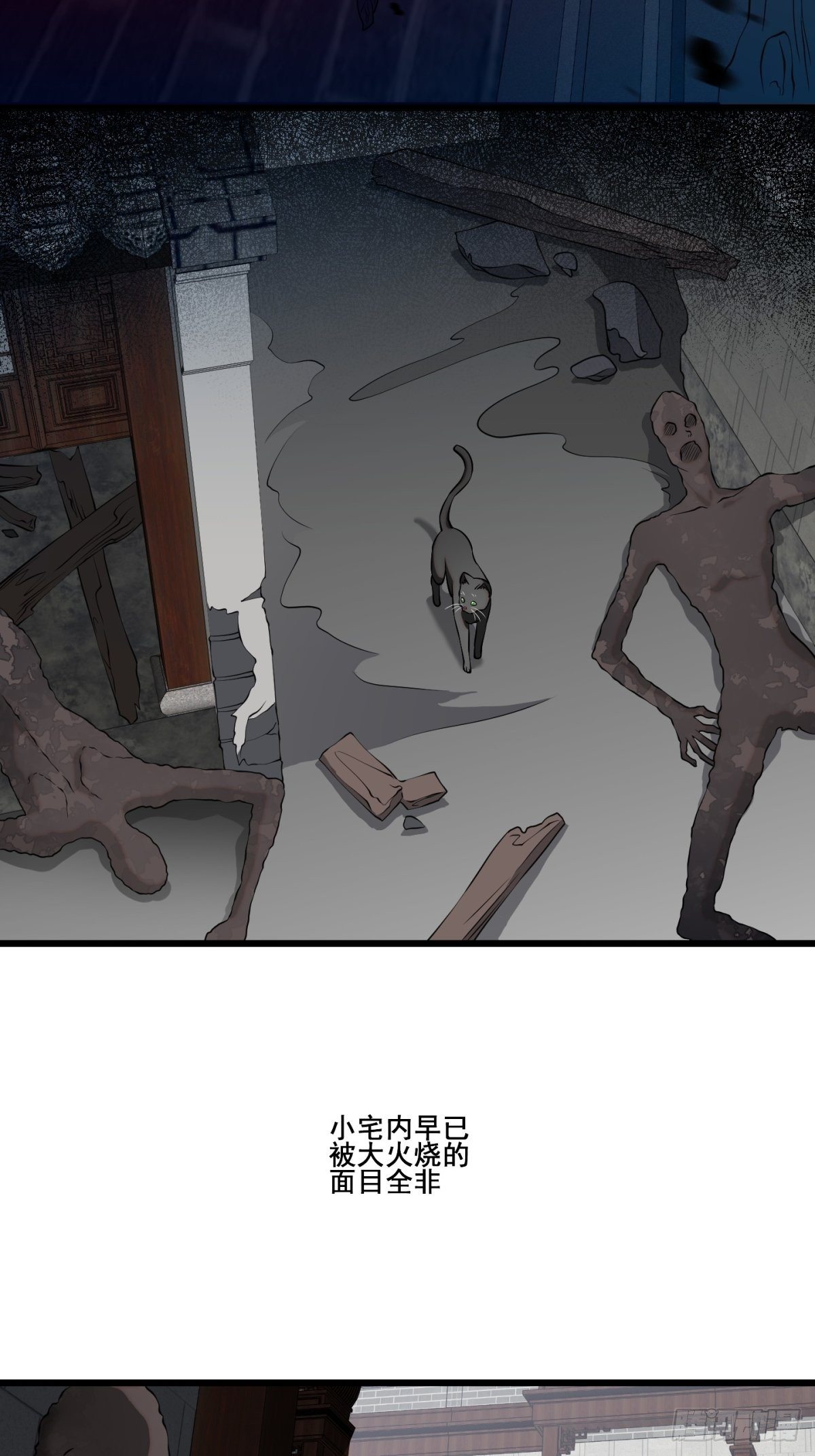 猫灵836