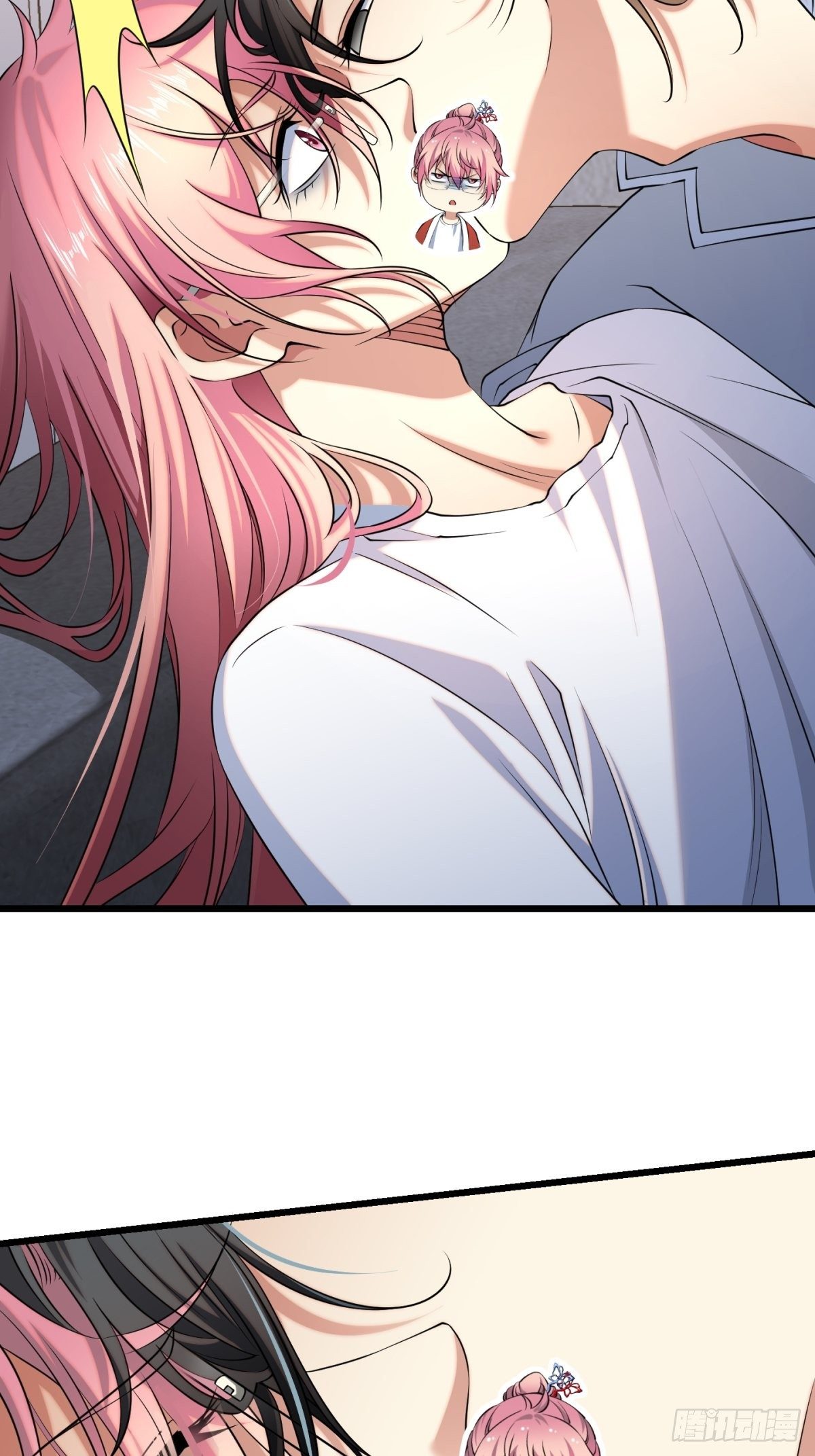 猫灵1621