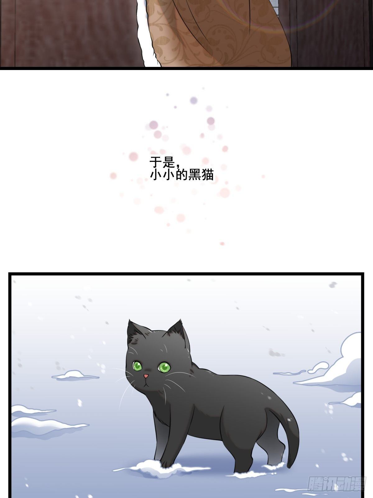 猫灵817