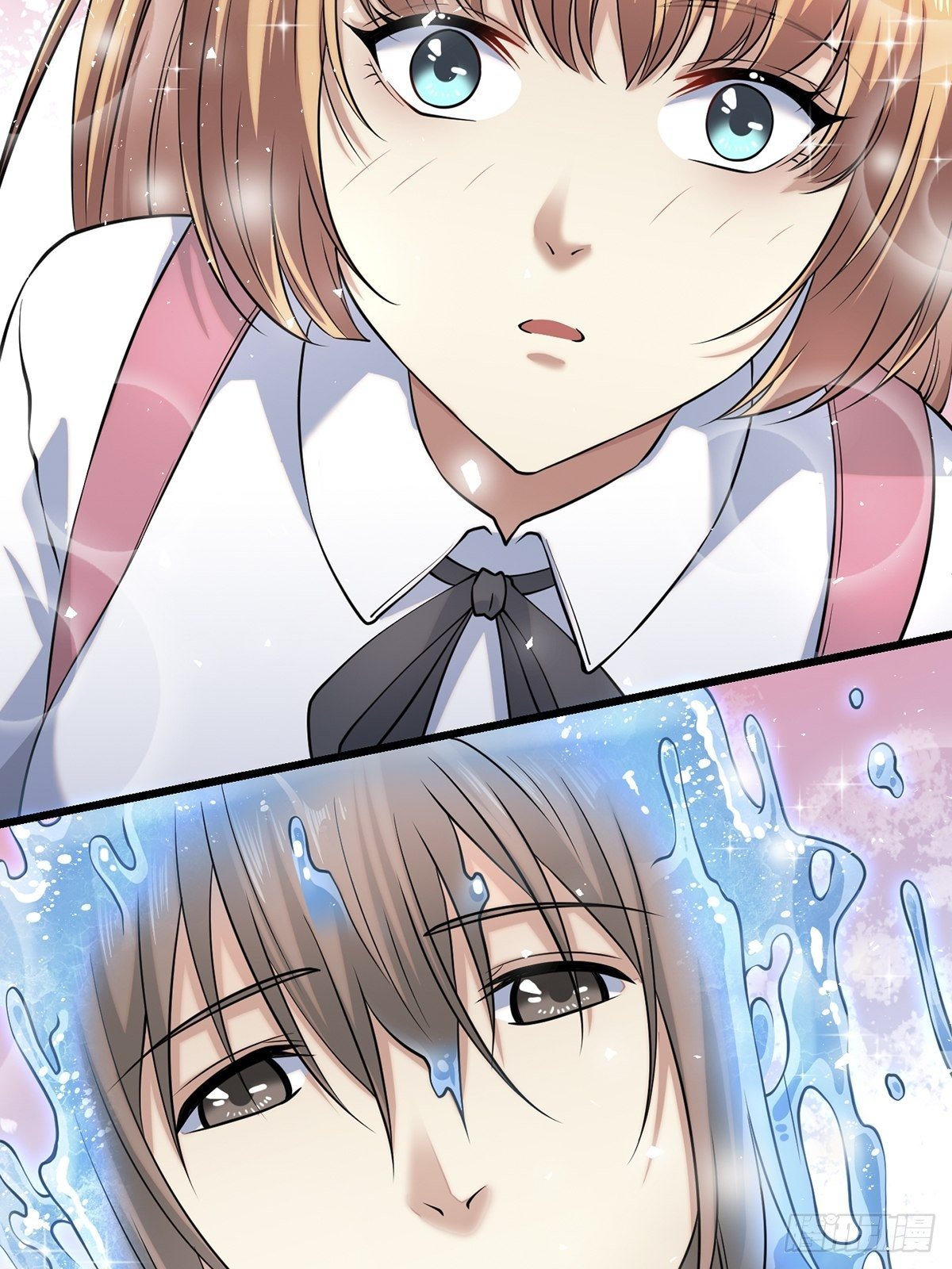 雨中451