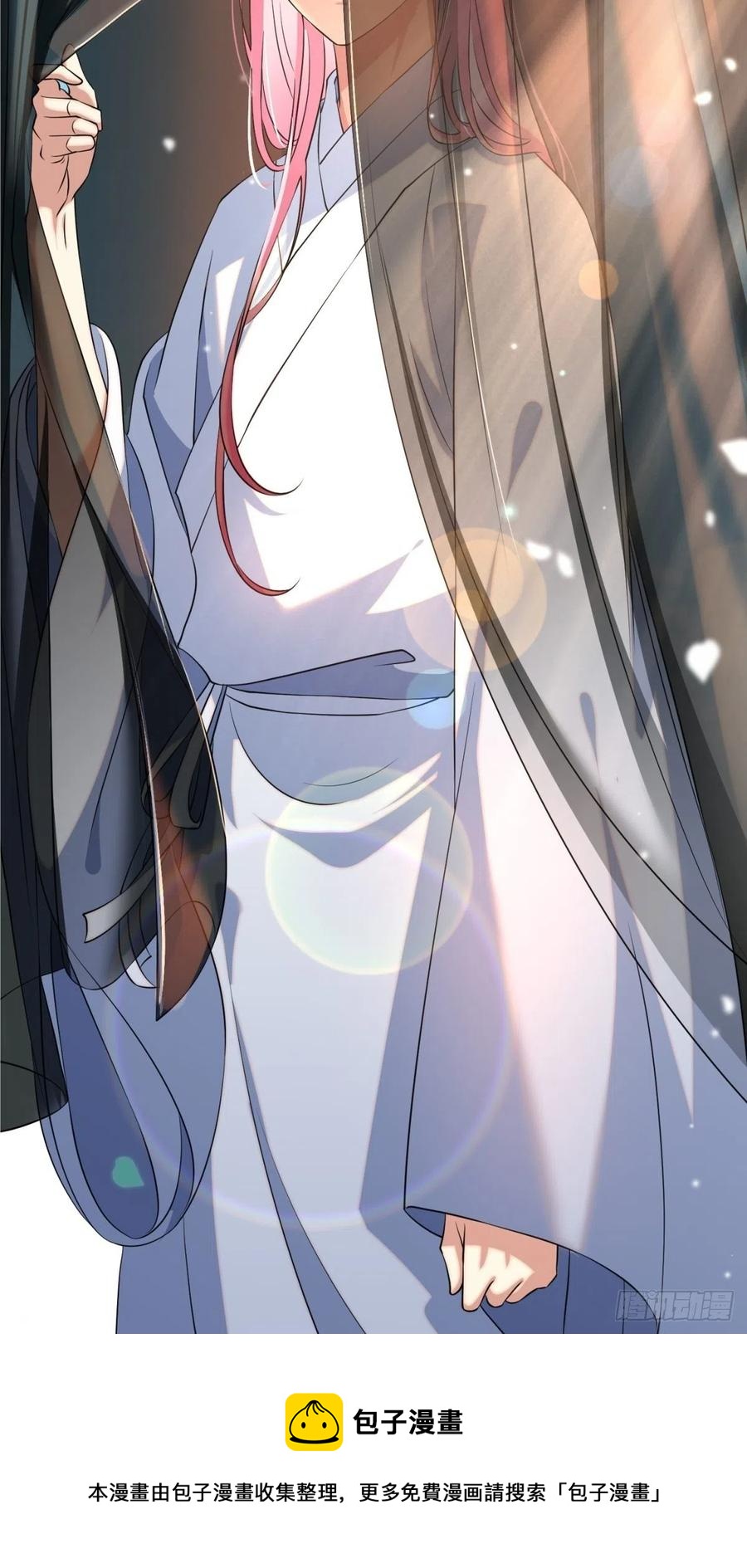 猫灵1444