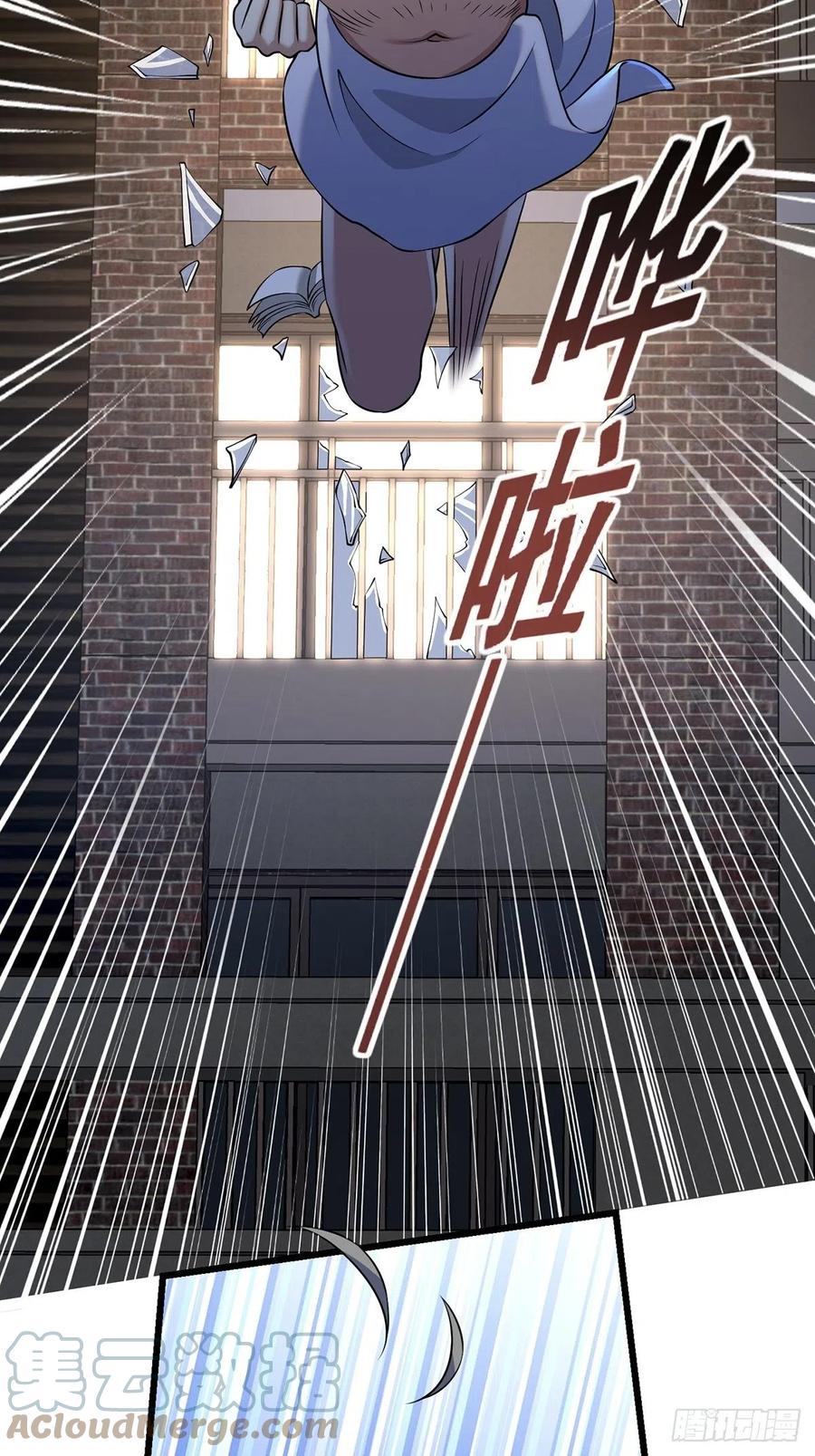 猫灵254