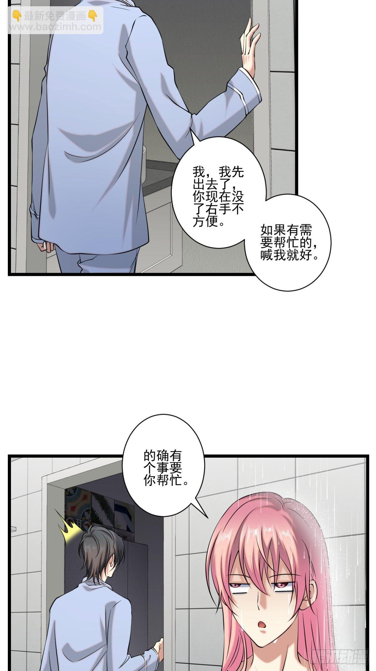 猫灵1154