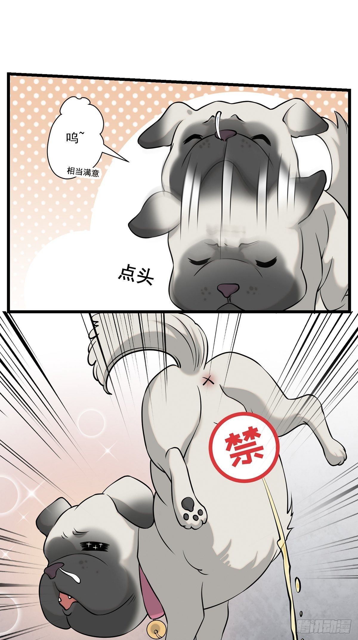画中妖651