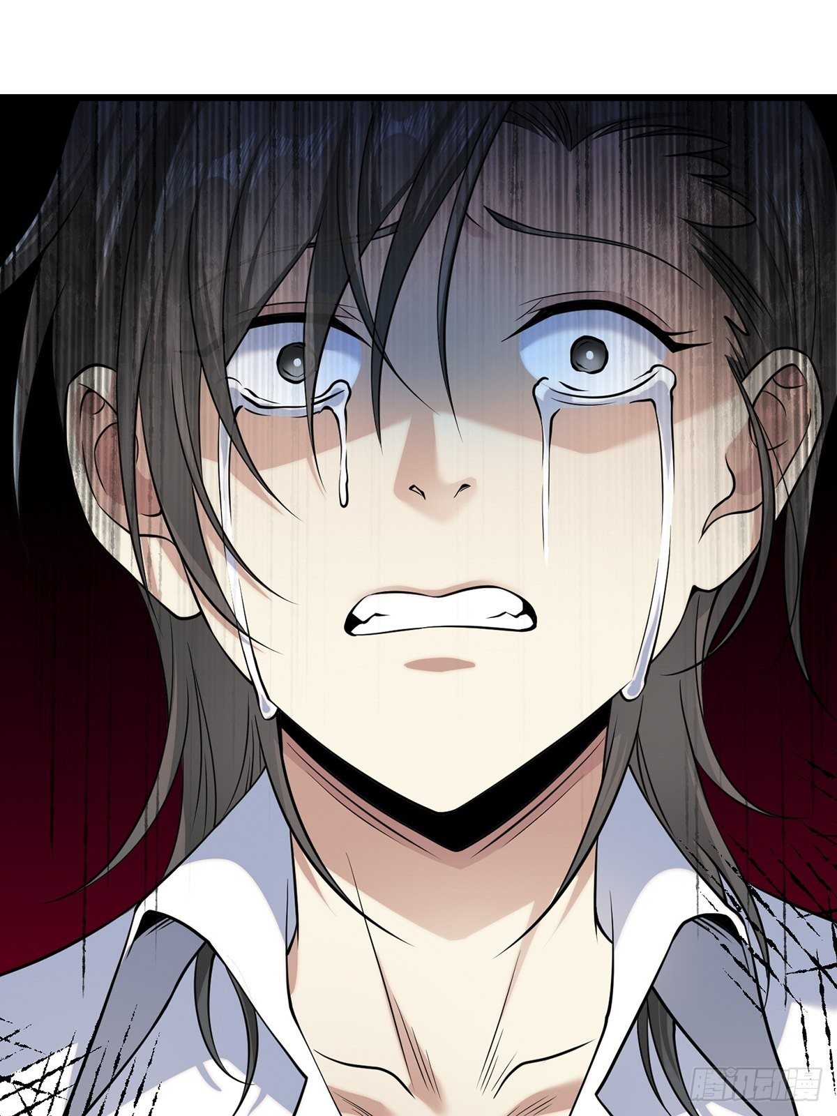雨中518