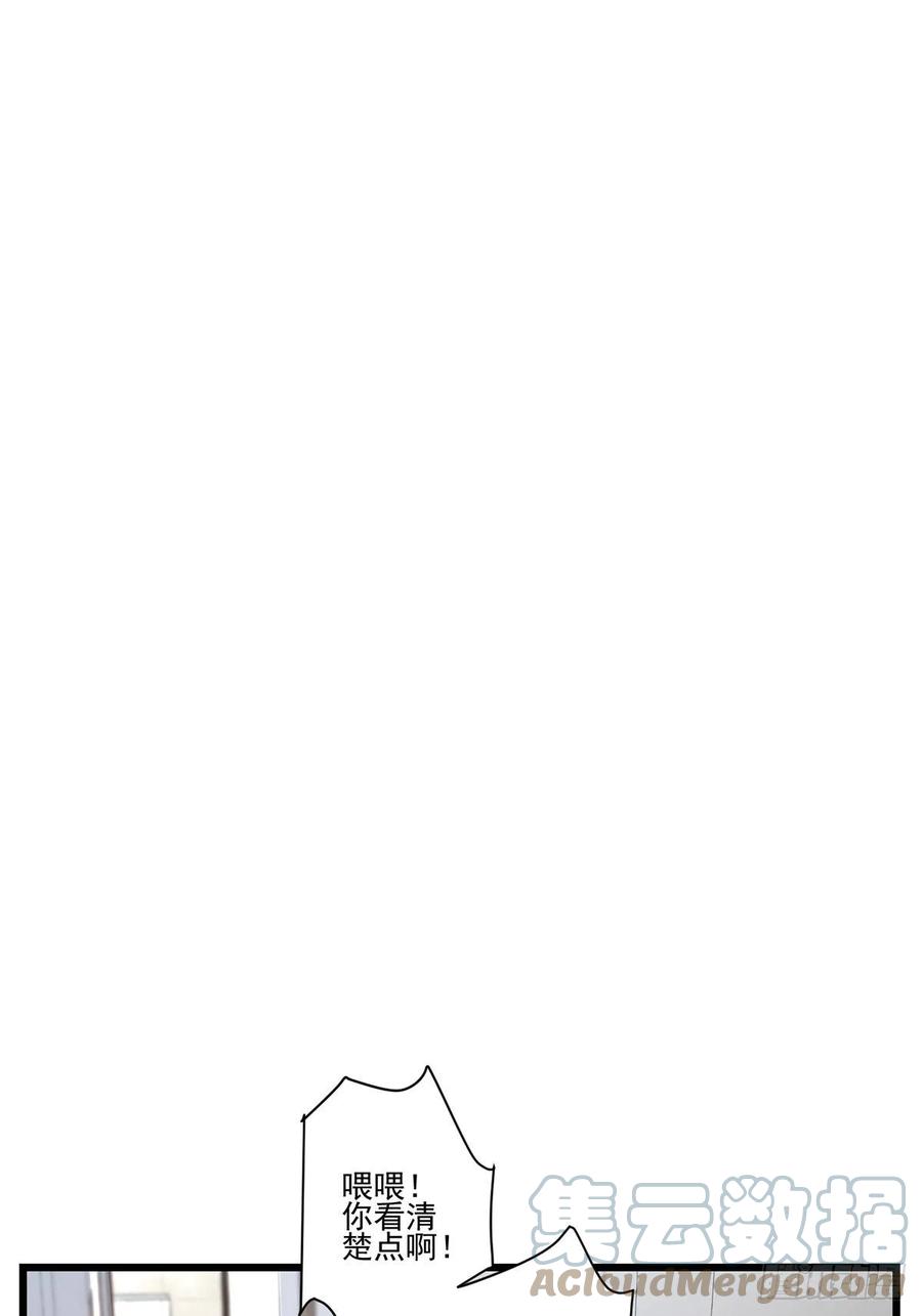 猫灵230