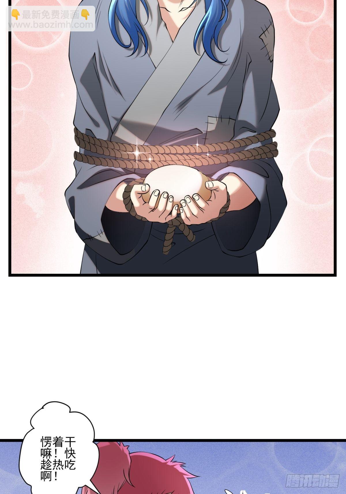 猫灵1310