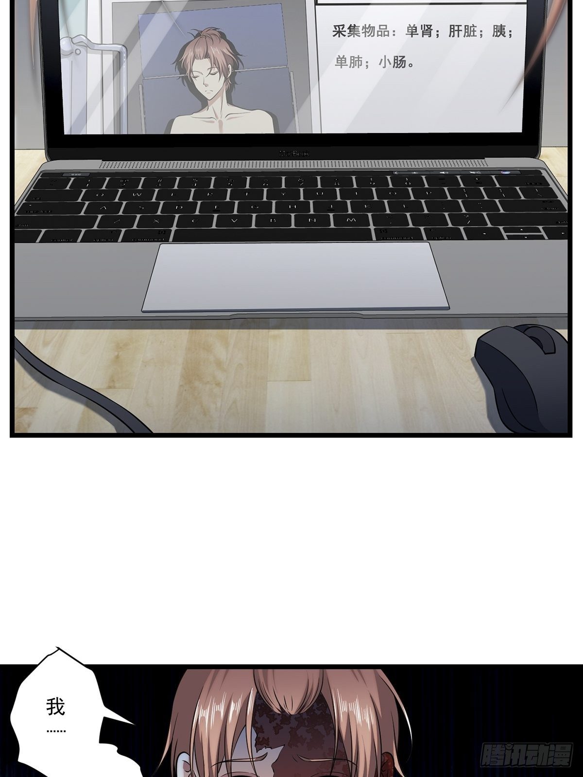 猫灵440