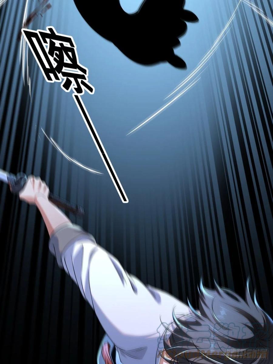 猫灵1527