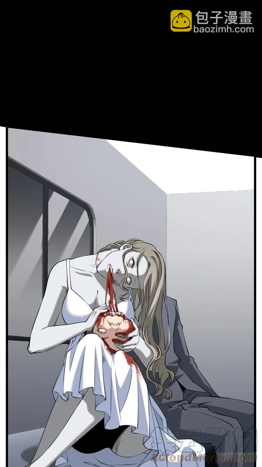 猫灵733