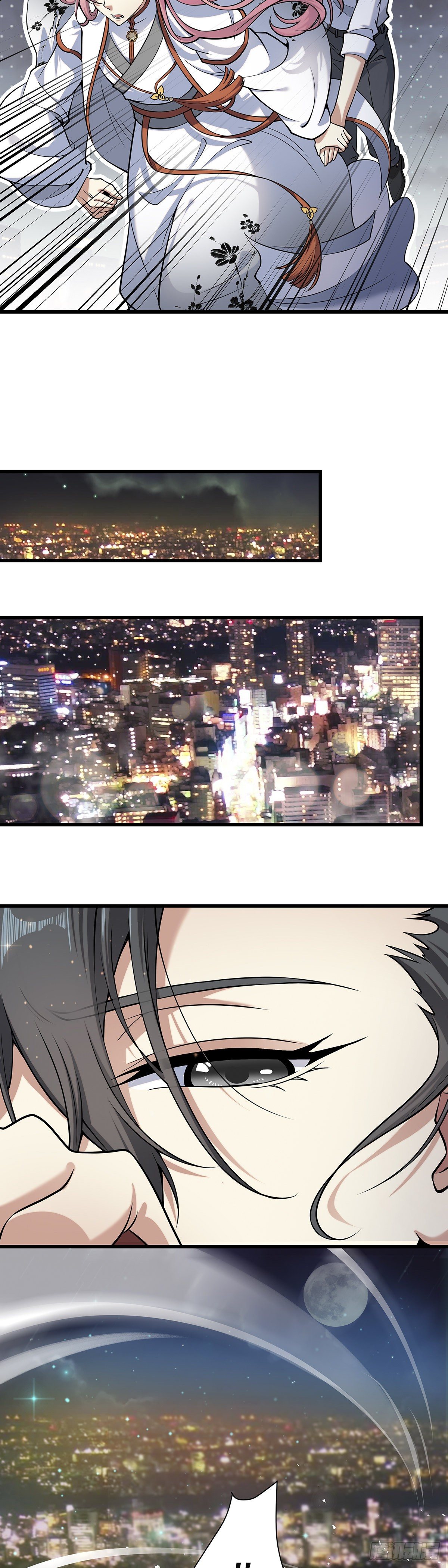 神无神415