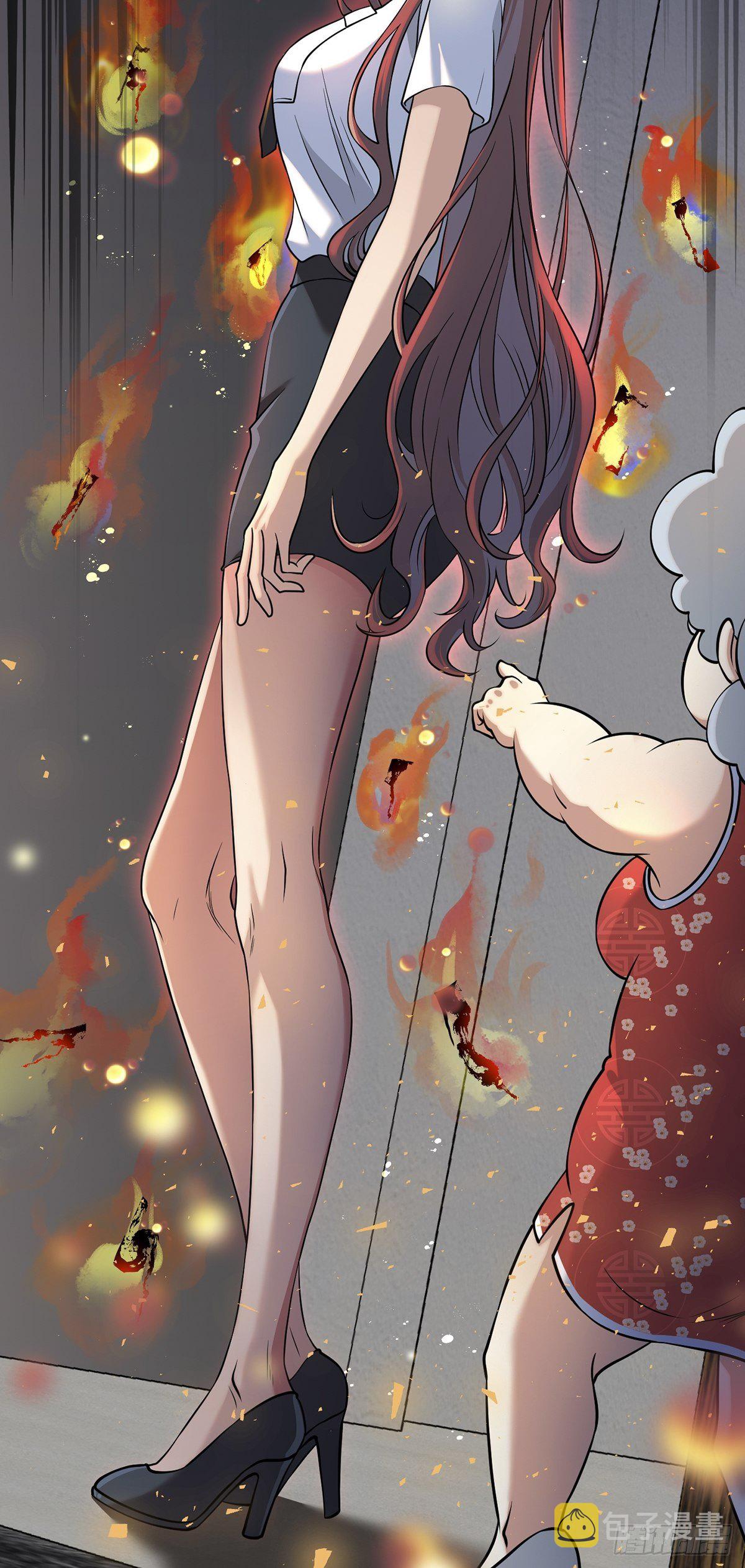 雨中557